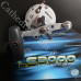 LS3000 Sea Fishing Multiplier Reel 20lb Line LS3000 Sea Fishing Multiplier Reel 20lb Line